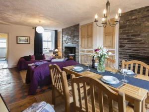 Property image 4 for SC1009098