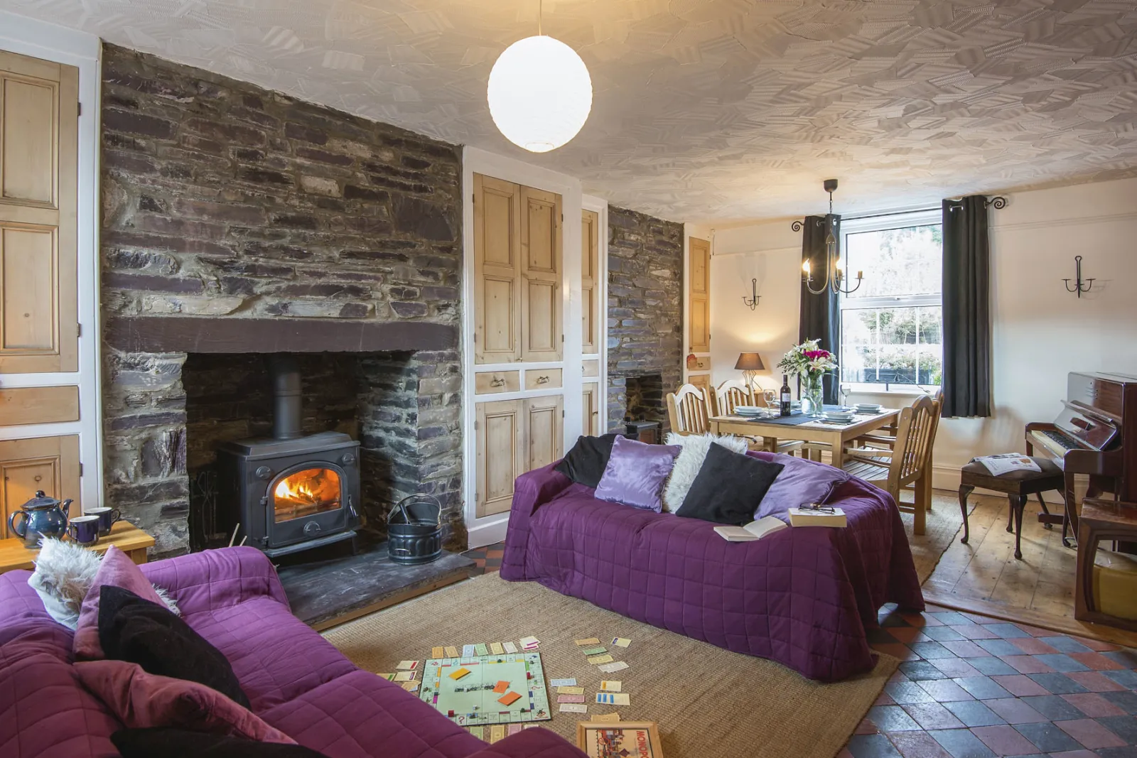 Property image 6 for SC1009098