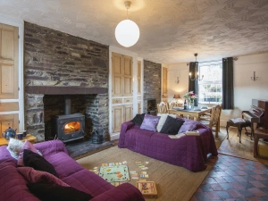 Property image 6 for SC1009098