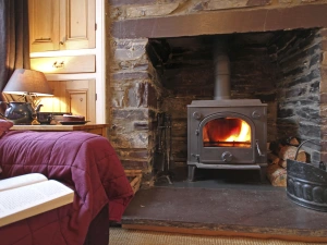 Property image 7 for SC1009098