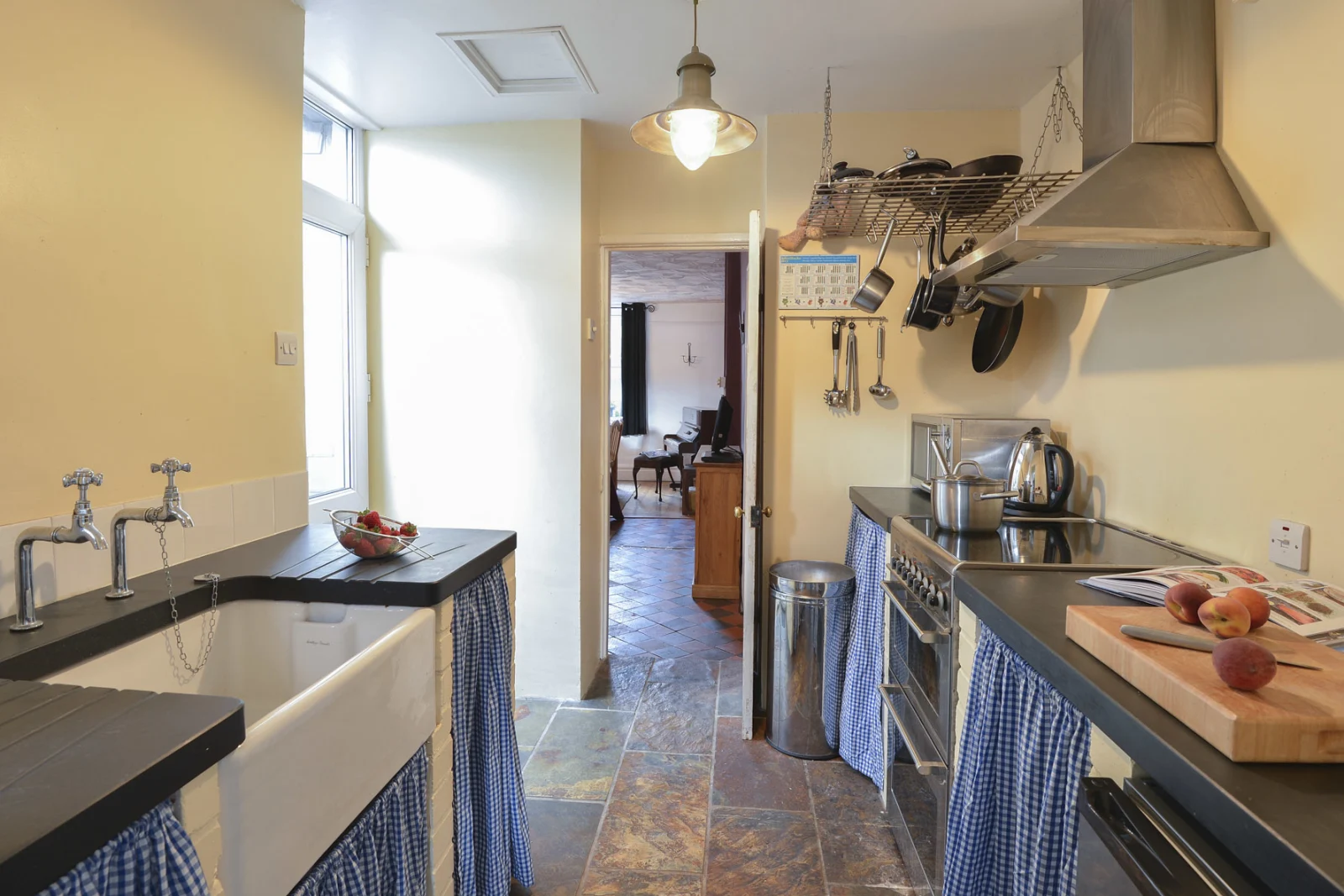 Property image 8 for SC1009098