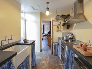 Property image 8 for SC1009098