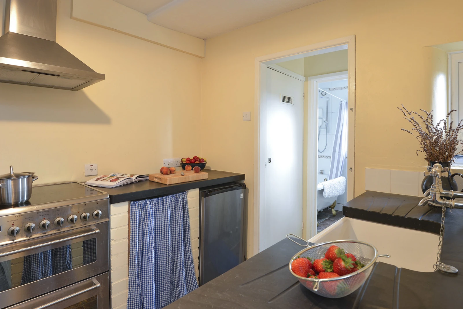 Property image 9 for SC1009098