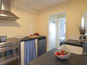 Property image 9 for SC1009098