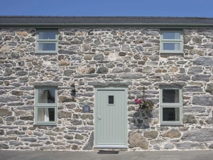 Property image 2 for SC1009110
