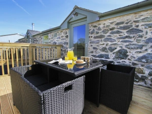 Property image 3 for SC1009110
