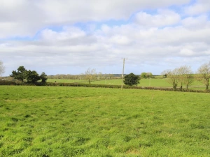 Property image 4 for SC1009110