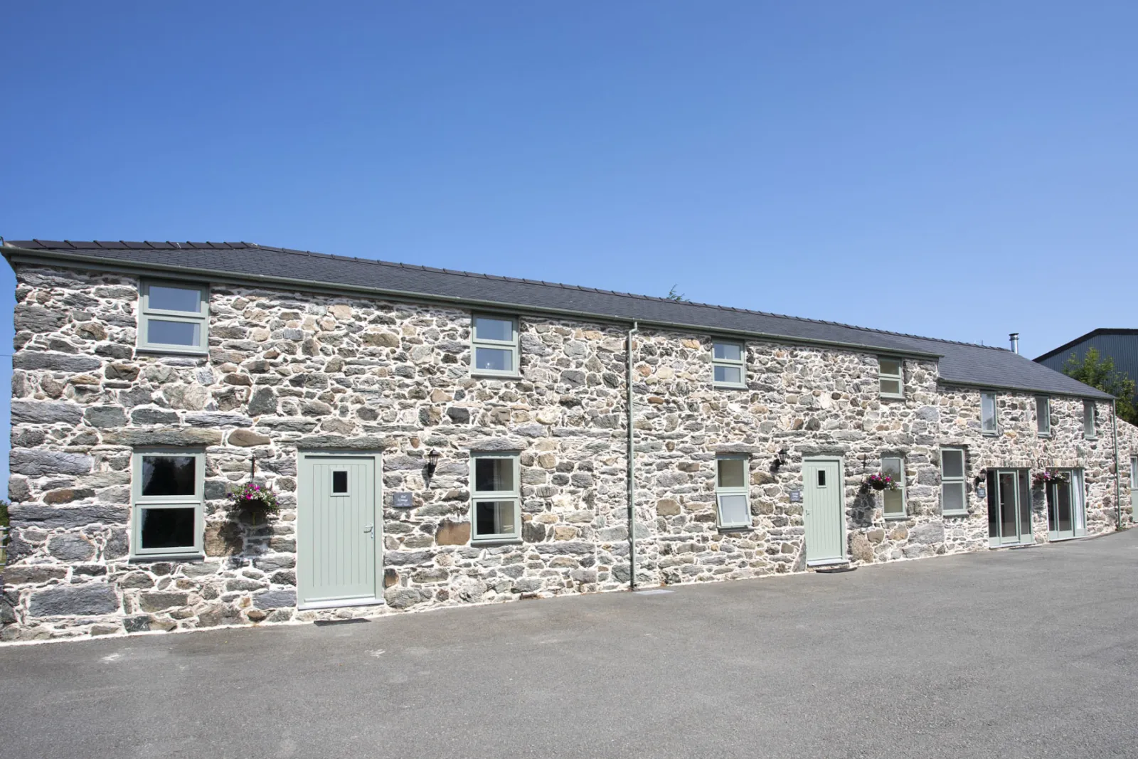 Property image 5 for SC1009110