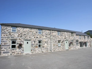 Property image 5 for SC1009110
