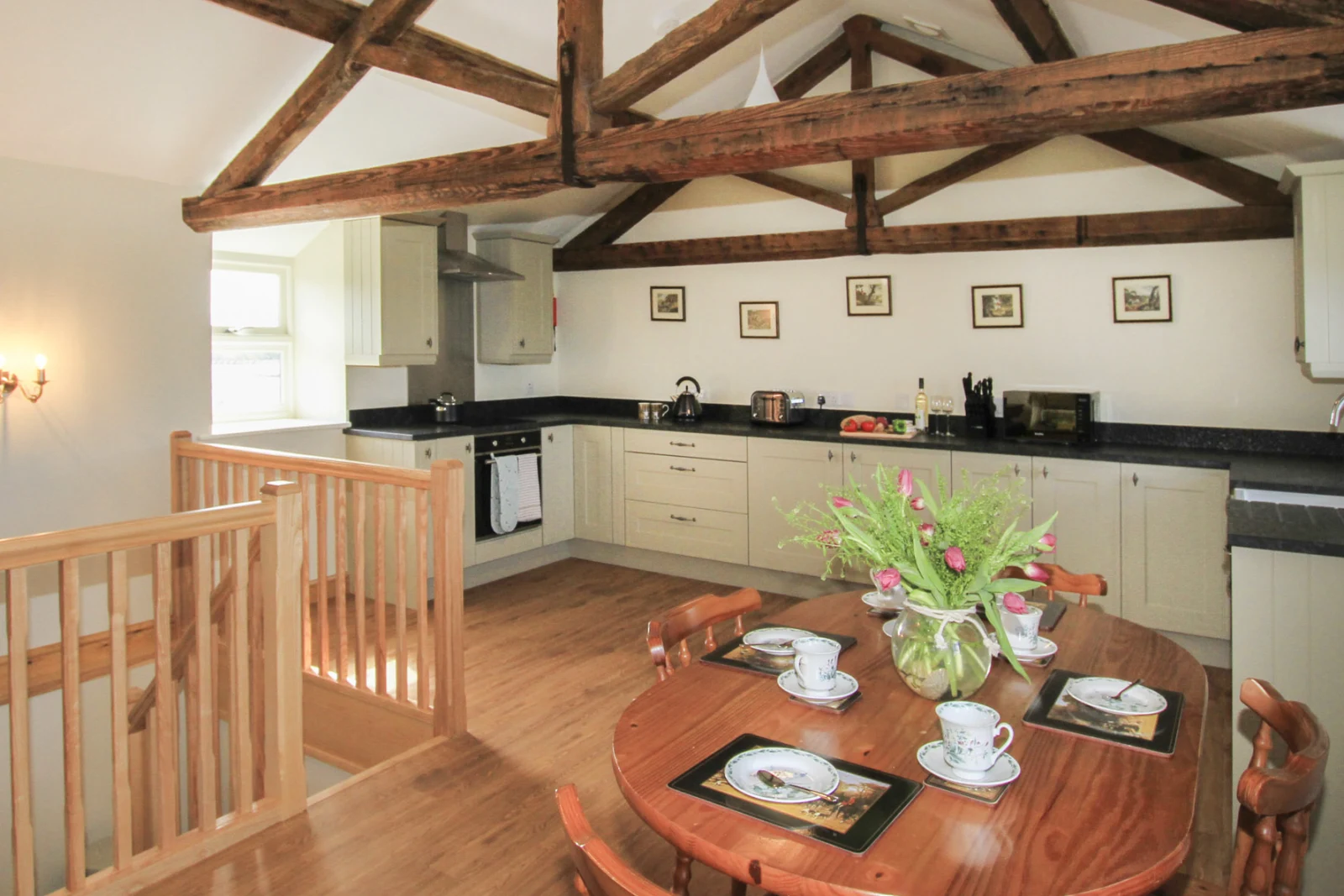 Property image 6 for SC1009110