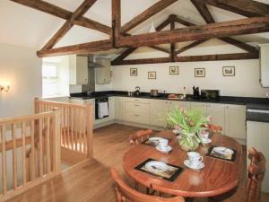 Property image 6 for SC1009110
