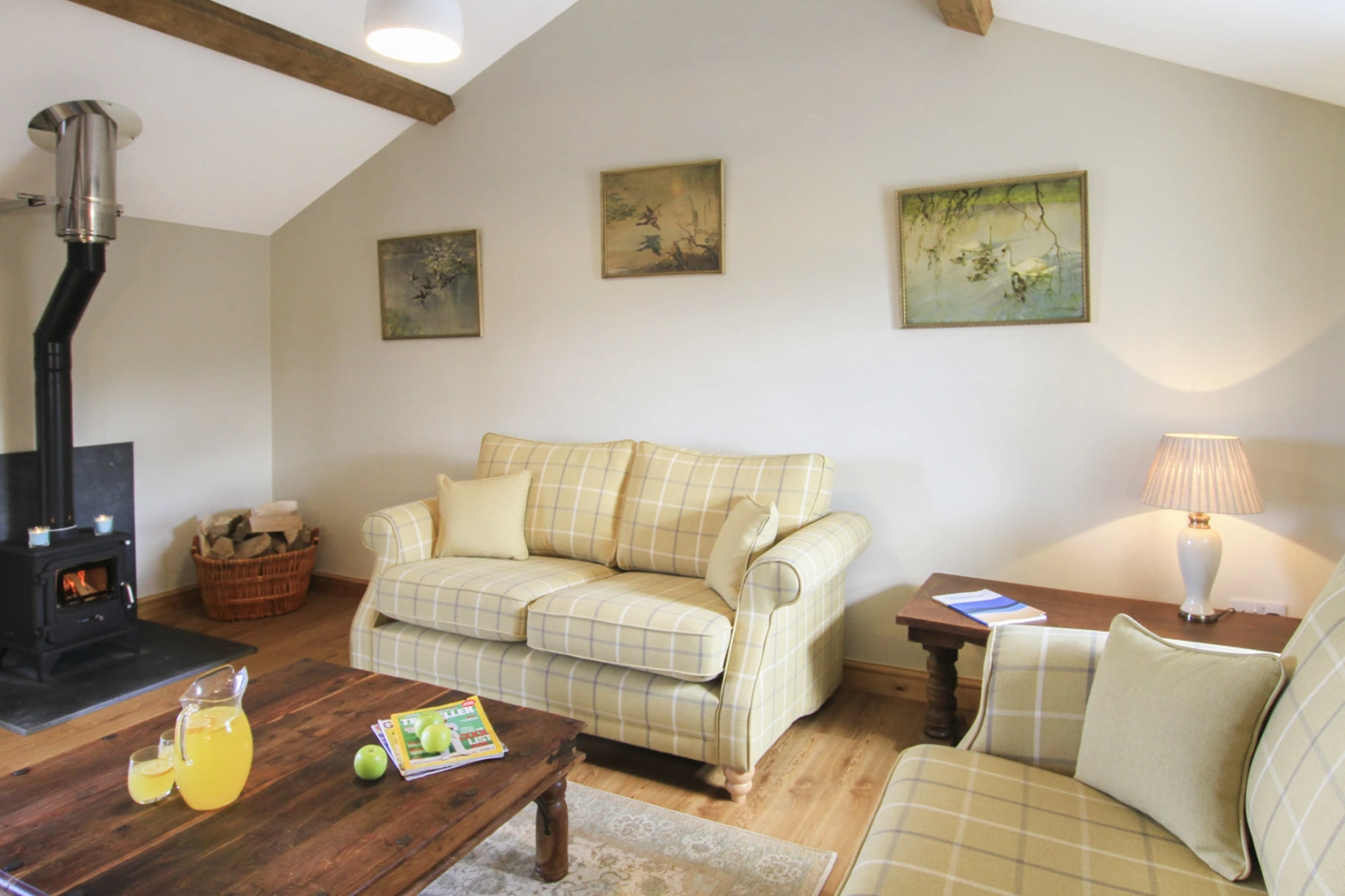 Property image 7 for SC1009110