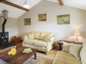Property image 7 for SC1009110