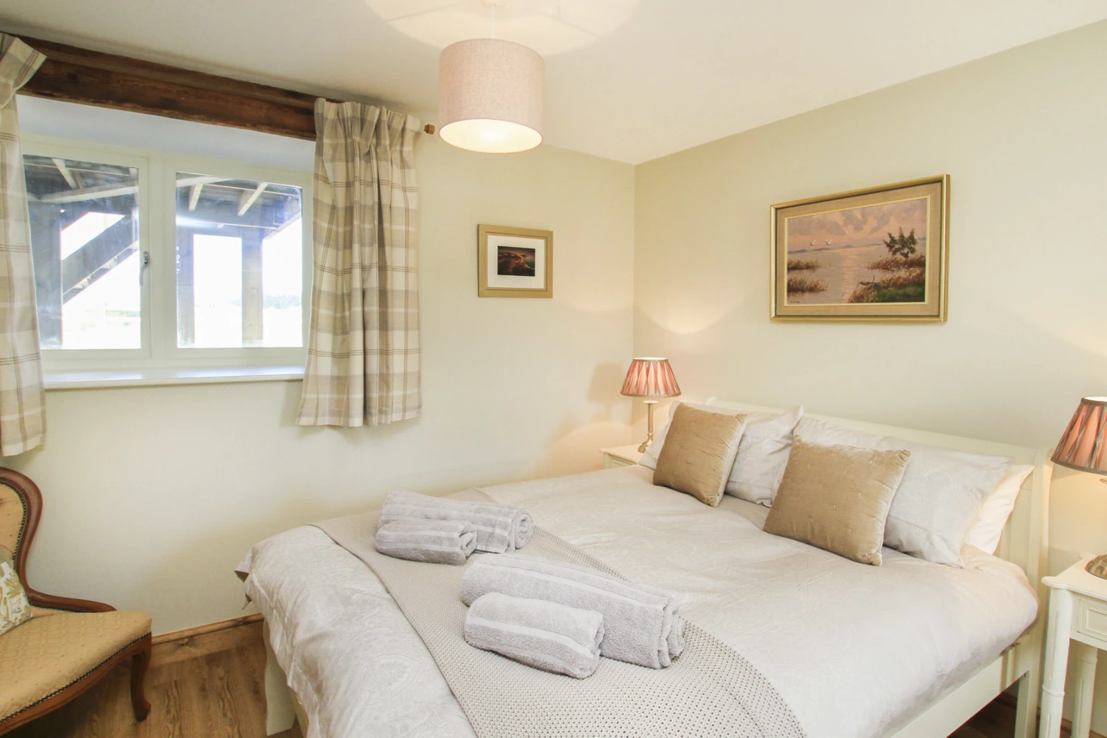 Property image 8 for SC1009110