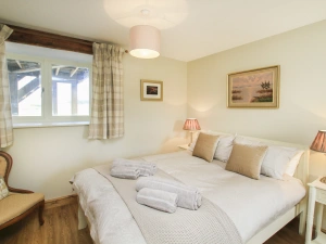 Property image 8 for SC1009110