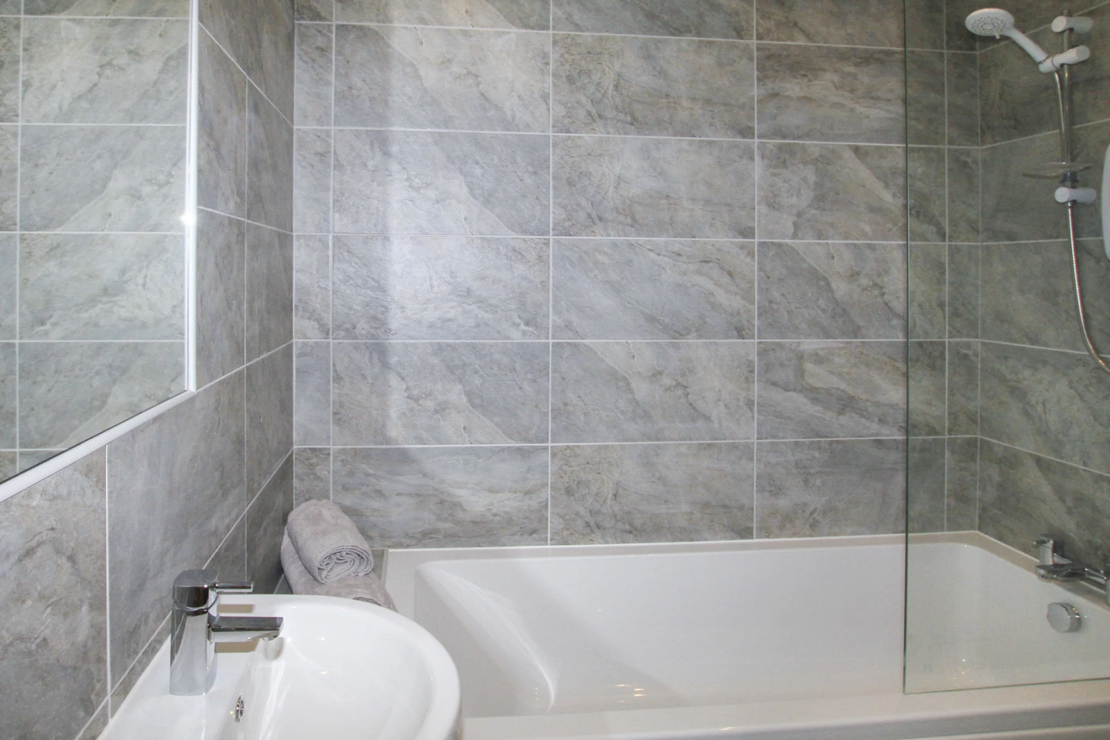 Property image 9 for SC1009110