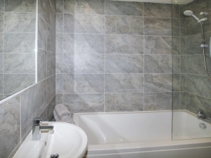 Property image 9 for SC1009110
