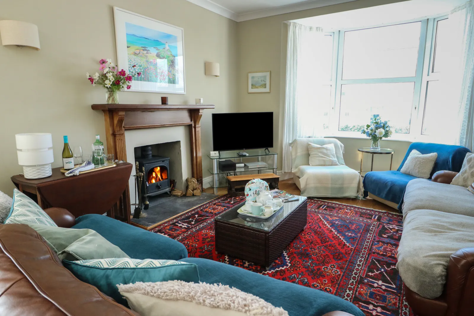 Property image 2 for SC1009117