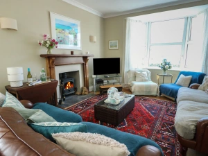 Property image 2 for SC1009117