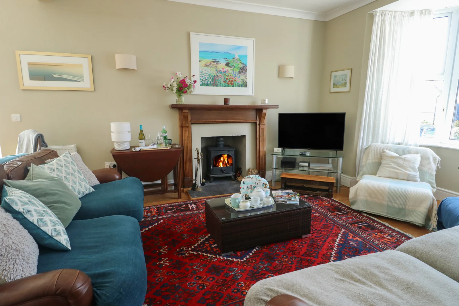 Property image 4 for SC1009117