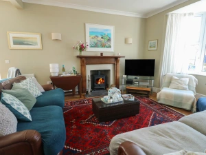 Property image 4 for SC1009117