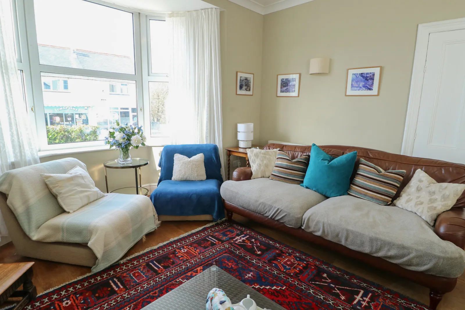 Property image 7 for SC1009117