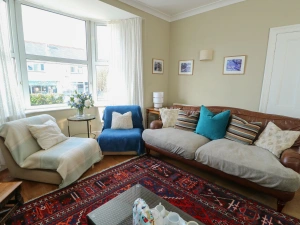 Property image 7 for SC1009117