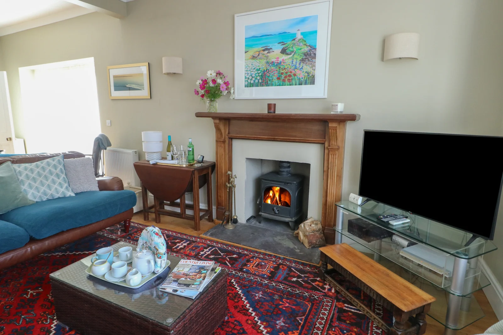 Property image 8 for SC1009117
