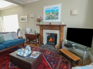 Property image 8 for SC1009117