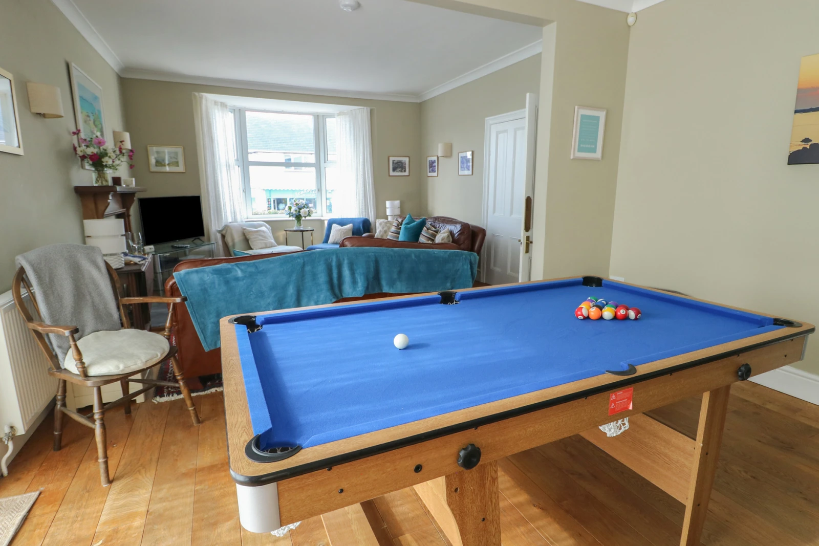 Property image 9 for SC1009117