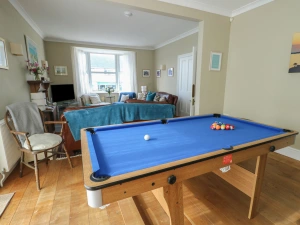 Property image 9 for SC1009117