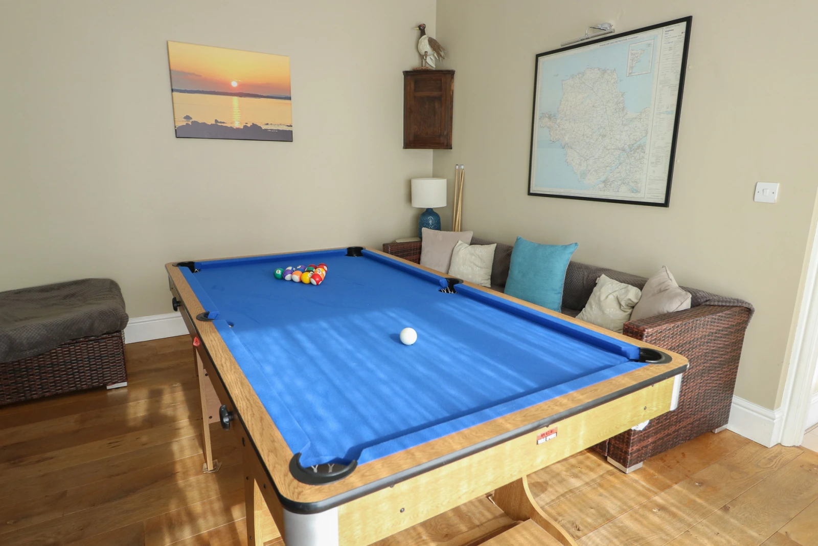 Property image 5 for SC1009117