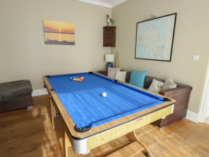 Property image 5 for SC1009117