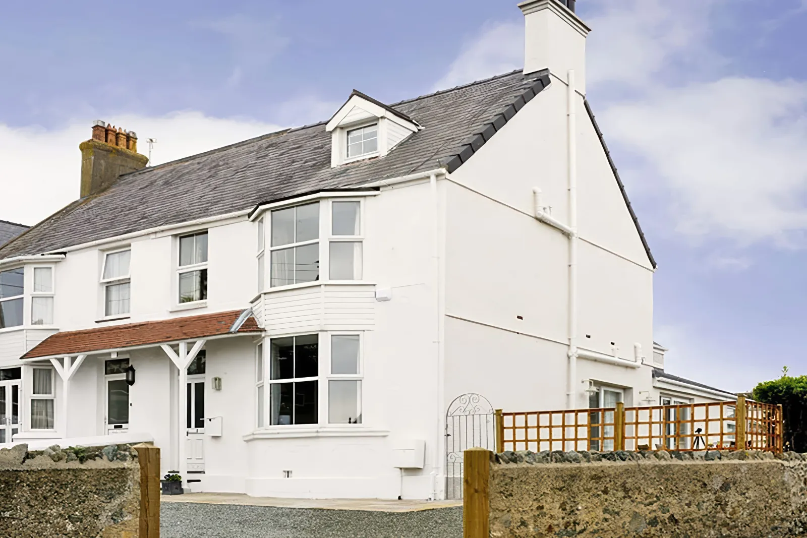 Property image 6 for SC1009117