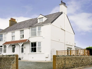 Property image 6 for SC1009117