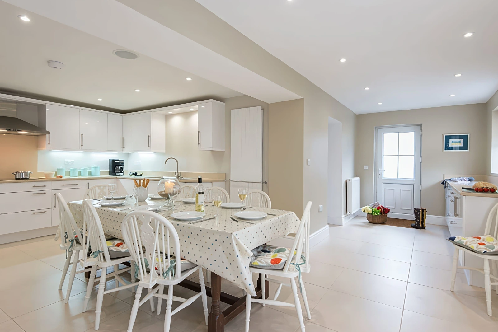 Property image 3 for SC1009117
