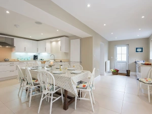 Property image 3 for SC1009117