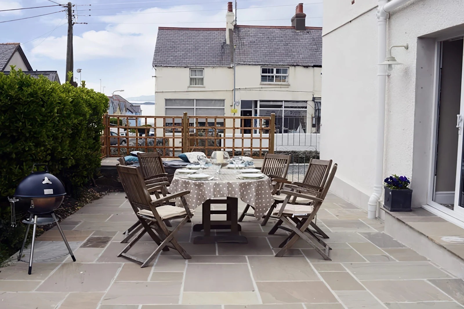 Property image 1 for SC1009117