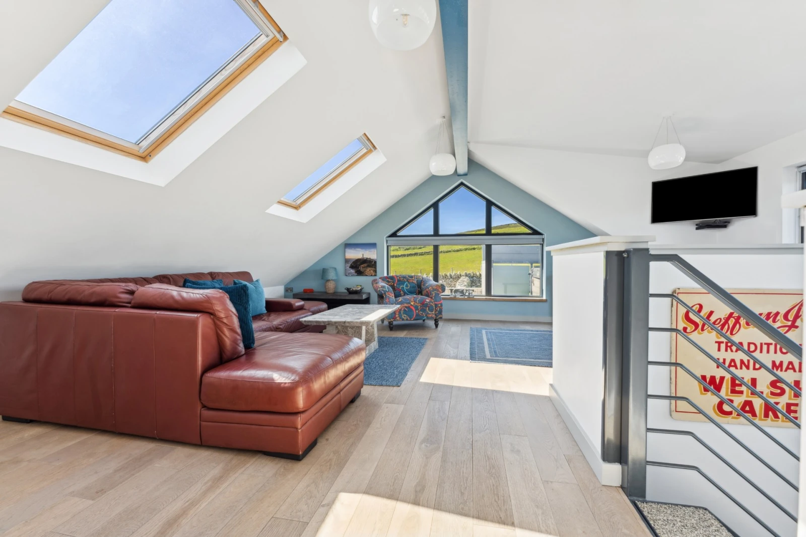 Property image 8 for SC1009124