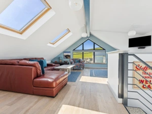 Property image 8 for SC1009124