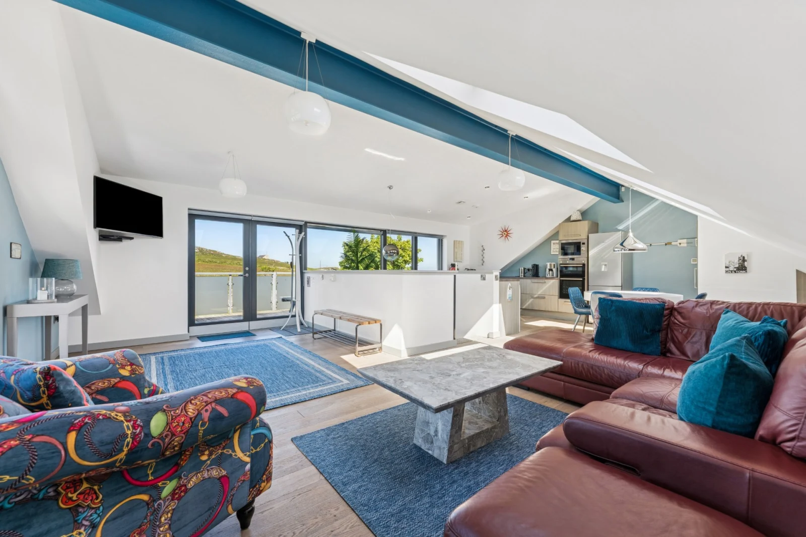 Property image 7 for SC1009124