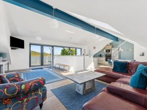 Property image 7 for SC1009124