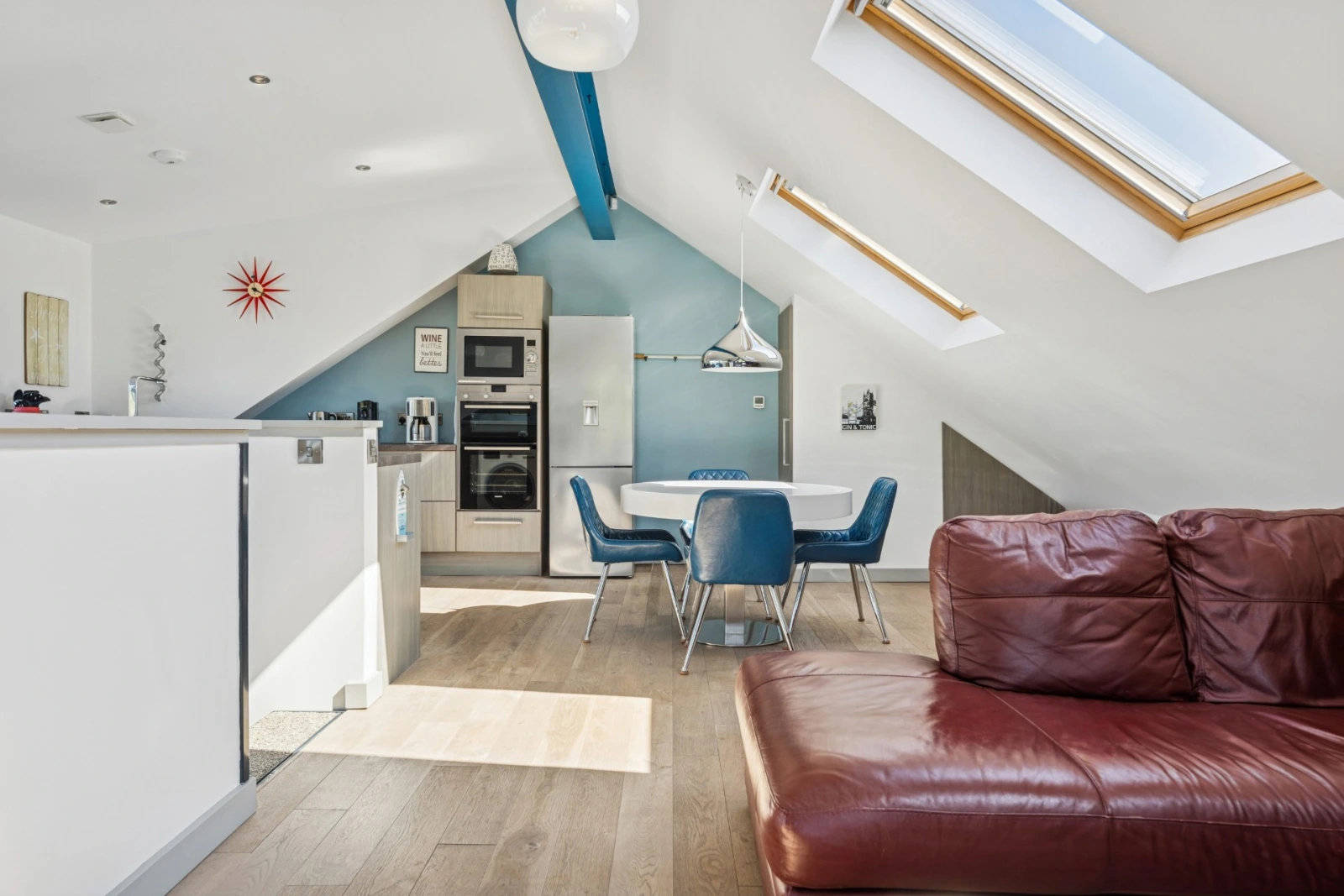 Property image 9 for SC1009124