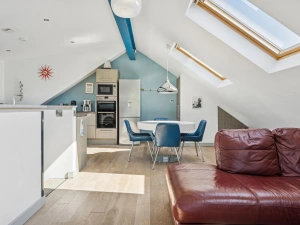 Property image 9 for SC1009124
