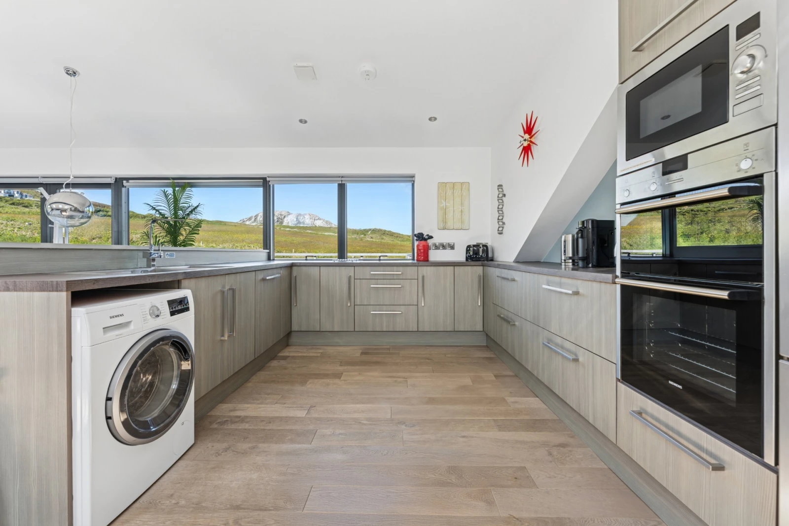 Property image 6 for SC1009124