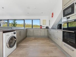 Property image 6 for SC1009124