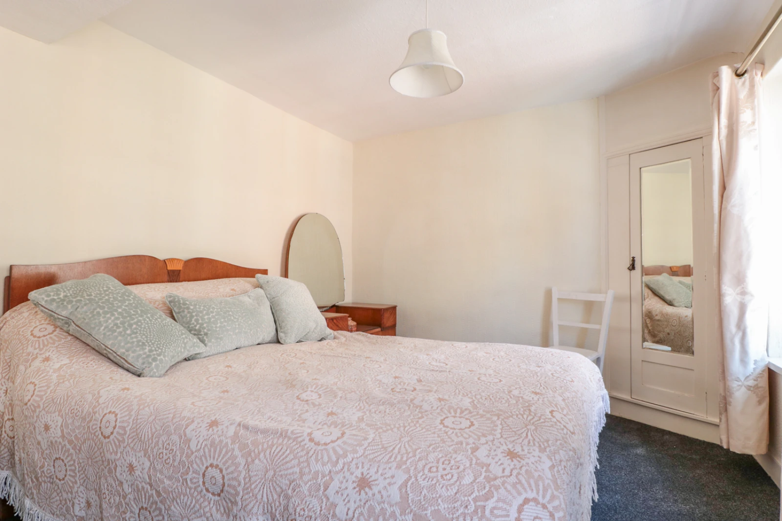 Property image 7 for SC1009195