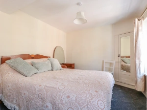 Property image 7 for SC1009195