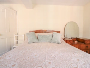 Property image 8 for SC1009195