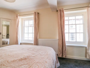 Property image 9 for SC1009195